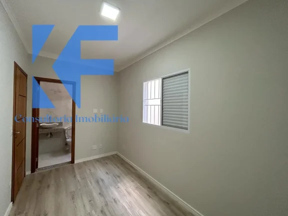 Imagem CASA RESIDENCIAL em CAMPINAS - SP, PARQUE JAMBEIRO