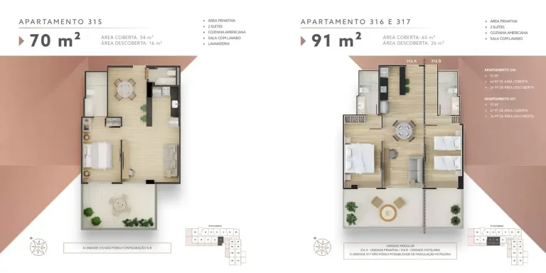 Imagem Palazzo Torquetti - Palazzo Torquetti