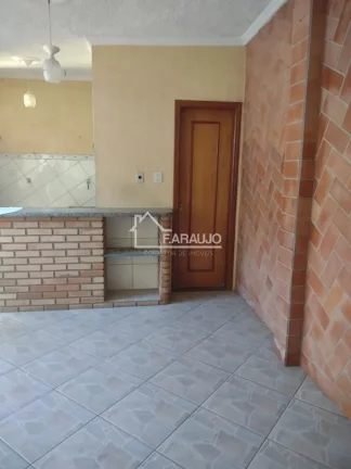 Imagem Casa à venda em Sorocaba-SP!
