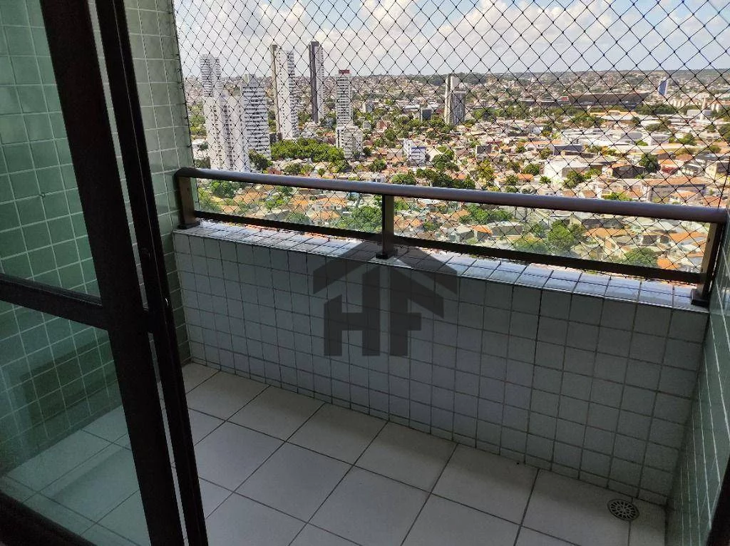 Imagem Apartamento com 3 Quartos para Alugar, 72 m² em Encruzilhada - Recife