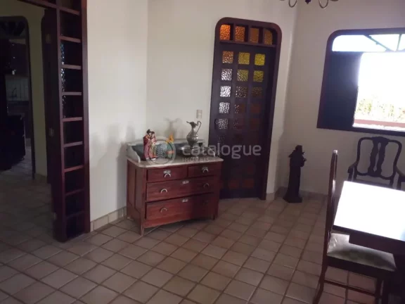 Imagem Oportunidade Única: Fazenda de 500 Hectares em Macaíba - RN
