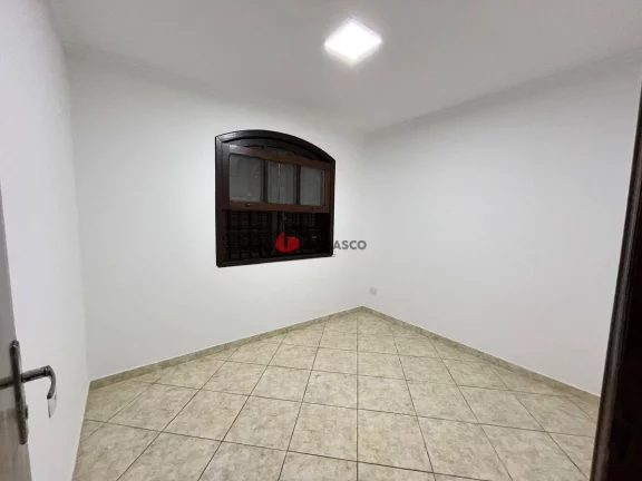 Imagem Casa à venda, Santa Maria, São Caetano do Sul, SP