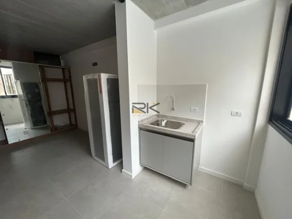 Imagem Studio à venda em Ubatuba-SP no do Tenório