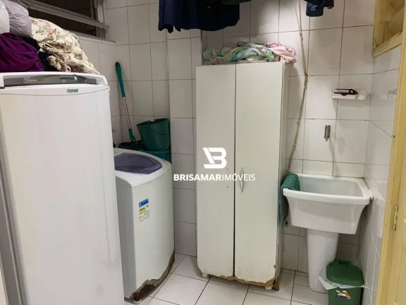 Imagem PITANGUEIRAS- FRENTE TOTAL AO MAR , COM MARAVILHOSA VISTA DA PRAIA , AMPLA SACADA.