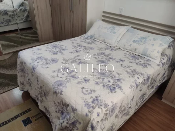 Imagem CASA Á VENDA - VILA TAVARES - CAMPO LIMPO PAULISTA -SP