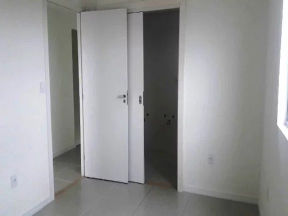 Imagem APARTAMENTO RESIDENCIAL em Barra Velha - SC, Centro