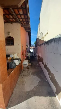 Imagem Casa com 3 dormitórios à venda, 175 m² por R$ 1.100.000,00 - São José - São Pedro da Aldeia/RJ