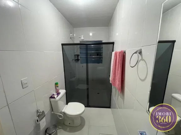 Imagem Linda casa térrea com 100m² Vila Buenos Aires
