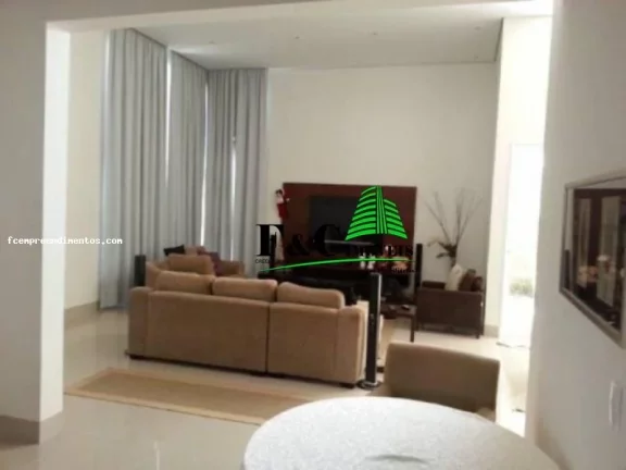 Imagem Casa em Condomínio para Venda em Limeira, Portal de São Clemente, 3 dormitórios, 1 suíte, 3 banheiros, 2 vagas