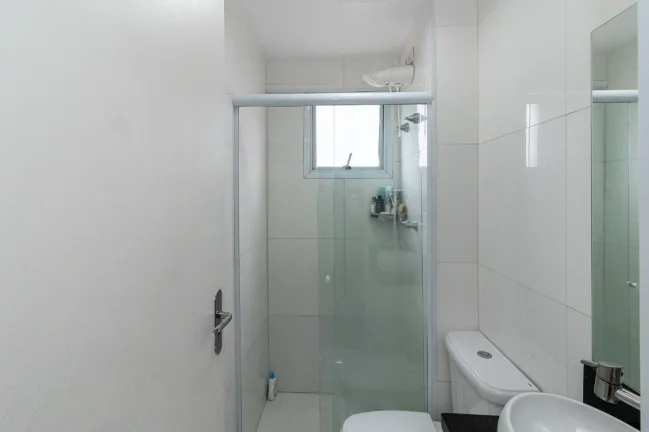 Imagem Apartamento para venda em Casa Verde com 2 quartos , 50m2