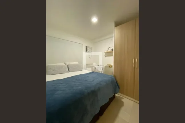 Imagem Apartamento à Venda - Recreio, 3 Quartos, 215 m2