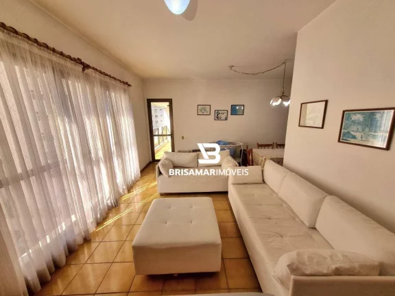 Imagem PITANGUEIRAS- UMA QUADRA DA PRAIA , LOCALIZAÇÃO ESPETACULAR , 02 VAGAS DE GARAGEM NO PRÉDIO.