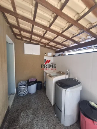Imagem Casa - Bairro Ovídeo Guerra - Lagoa Santa