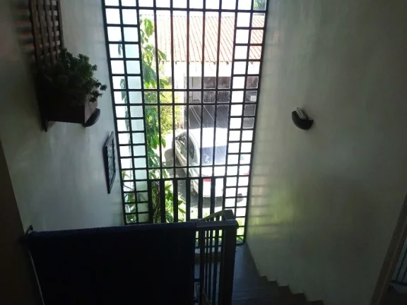 Imagem Casa à venda, 566 m² por R$ 5.000.000,00 - Centro - Suzano/SP