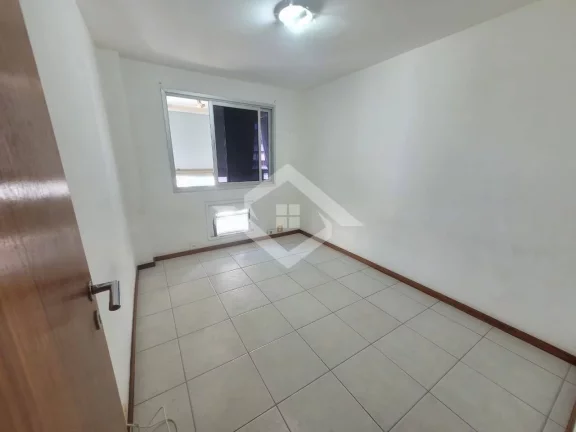 Imagem Apartamento 2 Quartos com Suíte e Vista Panorâmica no Rio 2 – 72m² Andar Al