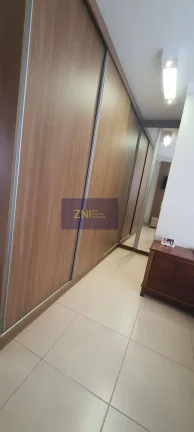 Imagem Apartamento à Venda no Jardim Paulista R 1417