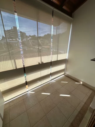 Imagem Condado Di Roana Casa 2 - Casa à venda no bairro Tristeza - Porto Alegre/RS