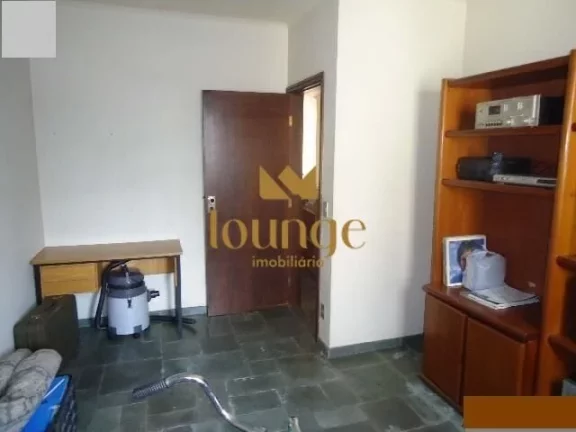Imagem Casa à venda em Jardim dos Estados Zona Norte - Sorocaba/SP