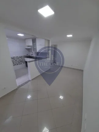 Imagem Apartamento para locação em São Paulo-SP, Cerqueira César: 1 quarto, 1 sala, 1 banheiro, 54,11 m² de área. Venha conferir!