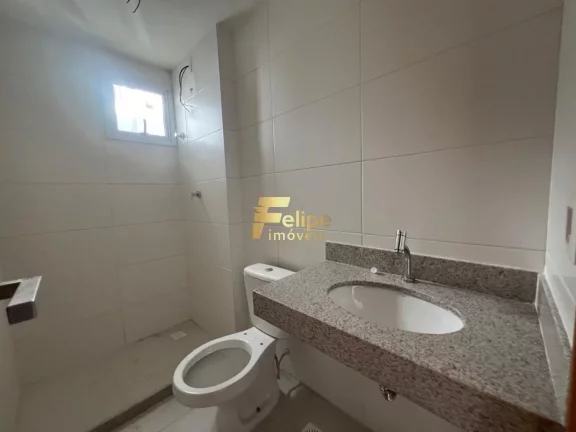 Imagem APARTAMENTO A 100 METROS DA PRAIA EM JARDIM CAMBURI!