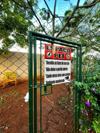 Imagem APARTAMENTO PARA VENDA NO VARANDAS DO JAPI, MEDEIROS, JUNDIAÍ SP