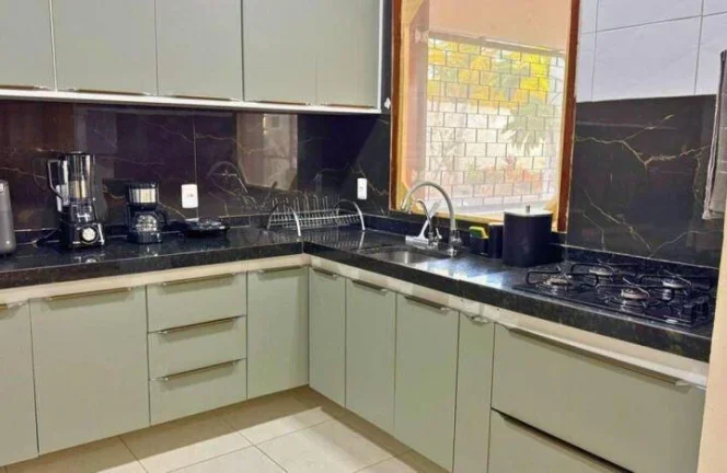 Imagem Apartamento para alugar por temporada em Canoa Quebrada