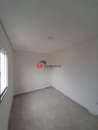 Imagem Apartamento à venda, Vila Palmares, Santo André, SP