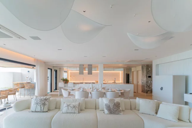 Imagem Apartamento à venda em Torres, Prainha, com 4 quartos, 445,81m²