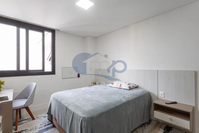 Imagem Apartamento á venda com 4 suítes na Praia Grande em Torres/RS