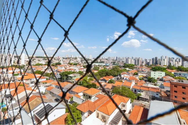 Imagem APARTAMENTO RESIDENCIAL em São Paulo - SP, Vila Mariana