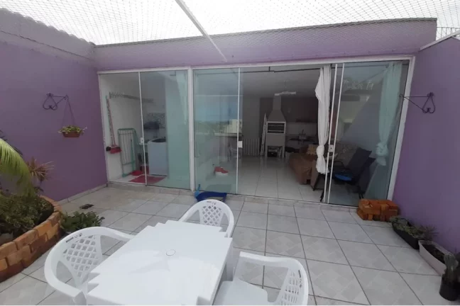 Imagem NN 301 Apto 610441002-22 - Apartamento à venda no bairro Nonoai - Porto Alegre/RS