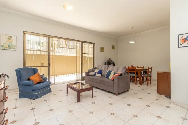 Imagem APARTAMENTO RESIDENCIAL em São Paulo - SP, Bela Vista