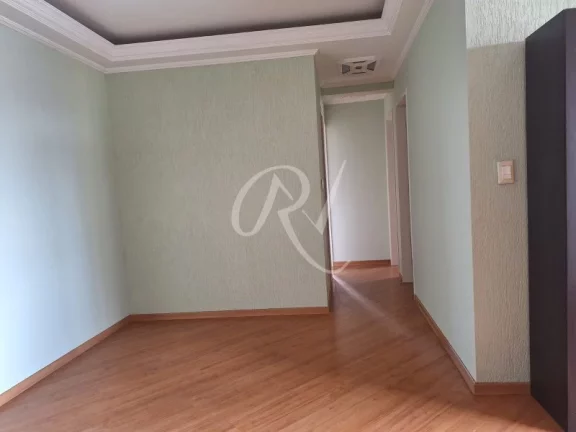 Imagem Apartamento no Floradas São José com 03 dormitórios (1 suite).