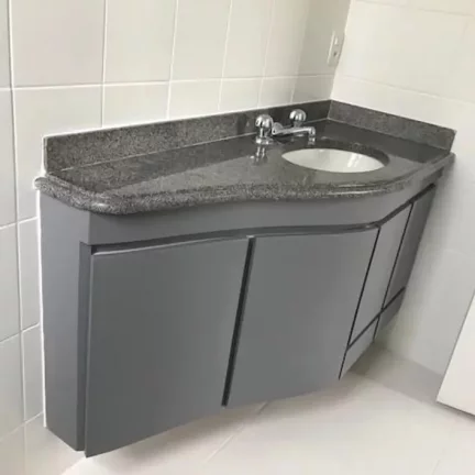 Imagem Apartamento Espaçoso Pronto para Morar na Vila Mariana com 4 Quartos, 3 Suítes e Área de Lazer Completa