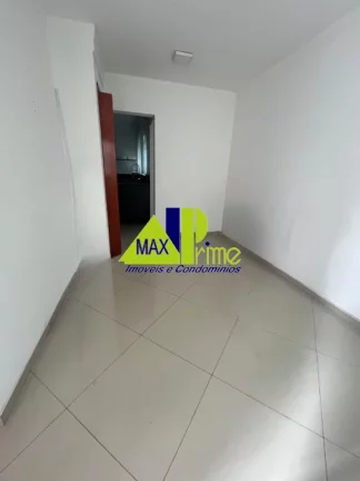 Imagem CASA RESIDENCIAL em SÃO PAULO - SP, VILA RÉ
