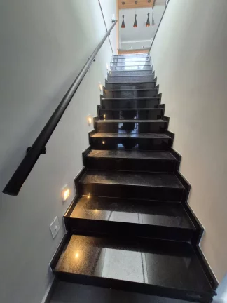 Imagem Uma casa com Estilo!