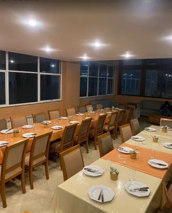 Imagem Gramado Village Apto 83530 - Apartamento à venda no bairro Gramado - Gramado/RS