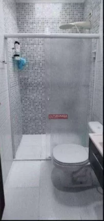 Imagem Sobrado com 2 quartos à venda por R$ 1.000.000 - Jardim Eusonia - Guarulhos/SP