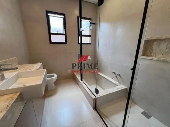 Imagem Casa - Bairro Vila dos Ipês - Lagoa Santa