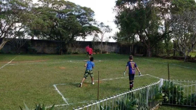 Imagem Chácara - Venda B: Guacuri Itupeva/SP