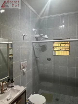 Imagem Linda casa disponível para venda e locação!