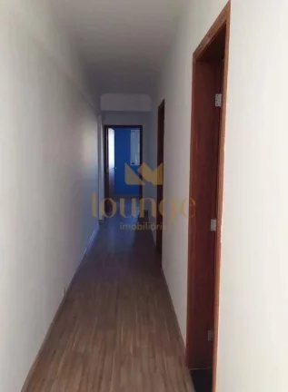 Imagem Apartamento em Sorocaba