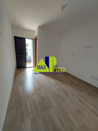 Imagem CASA RESIDENCIAL em SÃO PAULO - SP, PENHA DE FRANÇA