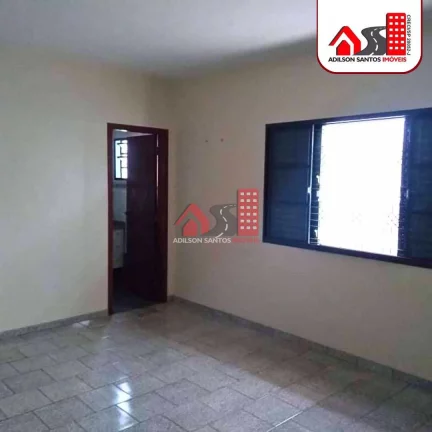 Imagem Casa com 3 dorms, Parque dos Eucaliptos, Pirassununga - R$ 450 mil, Cod: 86