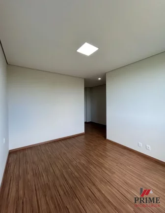 Imagem Casa - Bairro Shalimar - Lagoa Santa