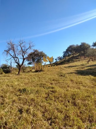 Imagem Terreno à venda em Caputera Zona Oeste - Sorocaba/SP