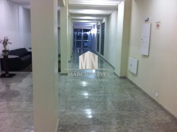 Imagem APARTAMENTO RESIDENCIAL em SÃO PAULO - SP, CERQUEIRA CÉSAR