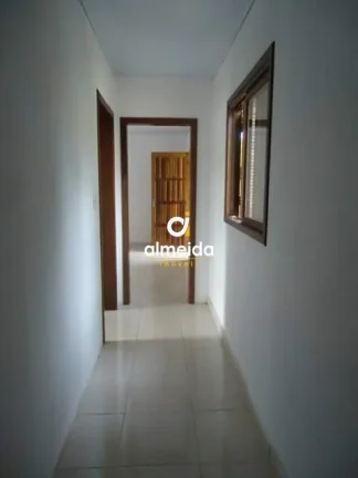 Imagem Casa 3 dormitórios à venda Padre Reus São Leopoldo/RS