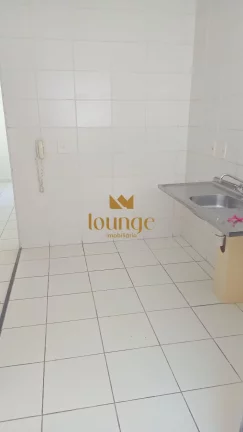 Imagem Apartamento à Venda Altos de Ipanema Z. Norte - Sorocaba/SP