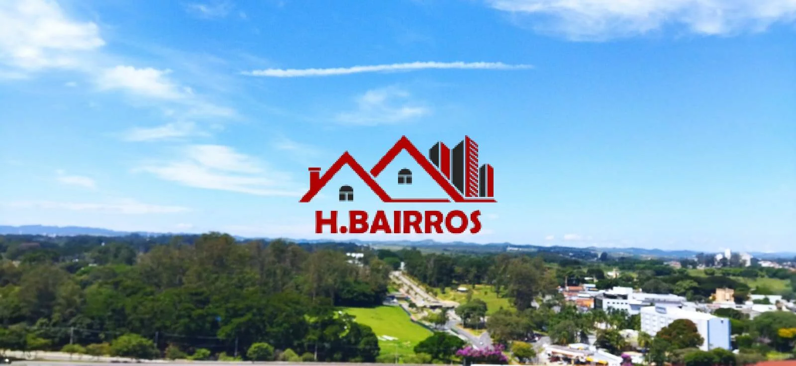 Imagem Apart Hotel Space Valle 43m à Venda - Jardim São Dimas - SJCampos